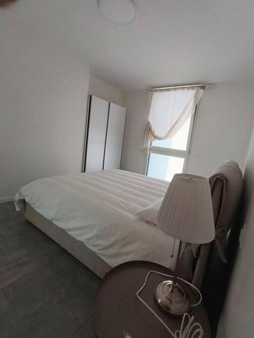 Design Apartment Melano Lake エクステリア 写真